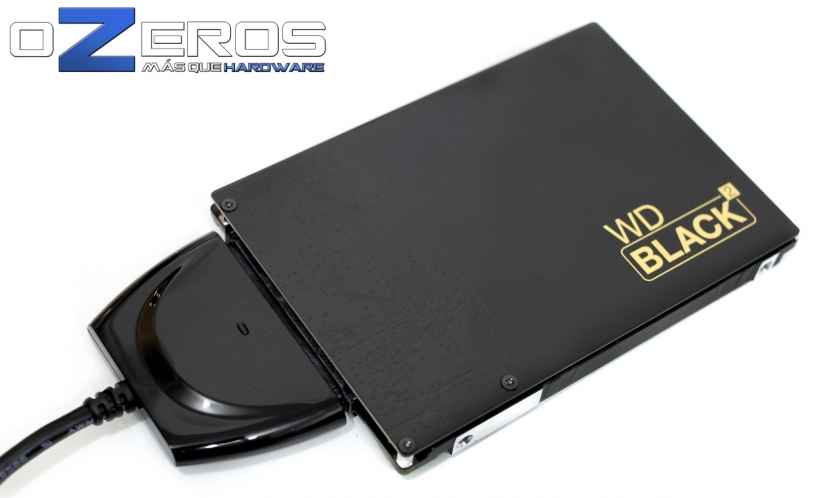 WD_Black_Dual_Drive_Foto-15