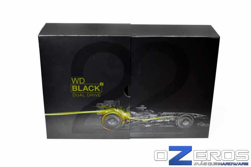 WD_Black_Dual_Drive_Foto-2