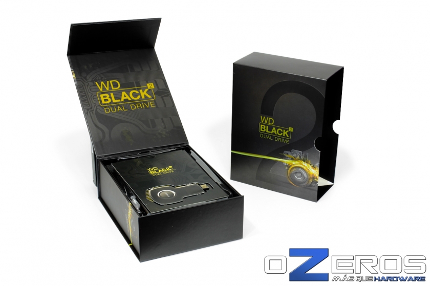 WD_Black_Dual_Drive_Foto-4