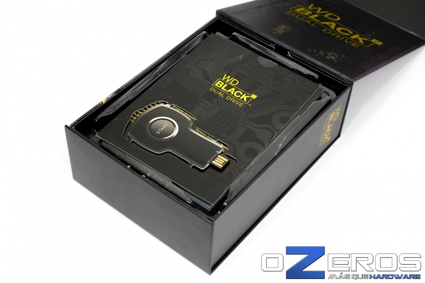 WD_Black_Dual_Drive_Foto-5