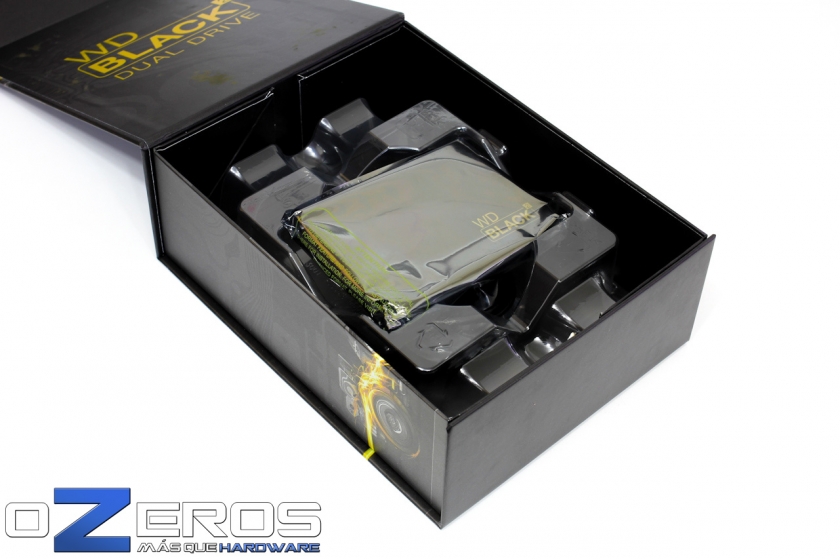 WD_Black_Dual_Drive_Foto-6