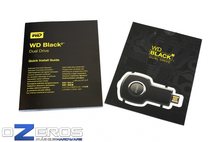 WD_Black_Dual_Drive_Foto-7