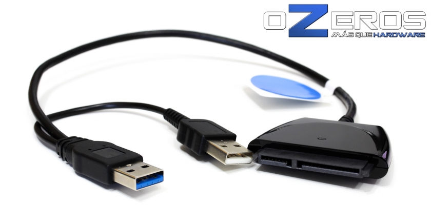 WD_Black_Dual_Drive_Foto-8