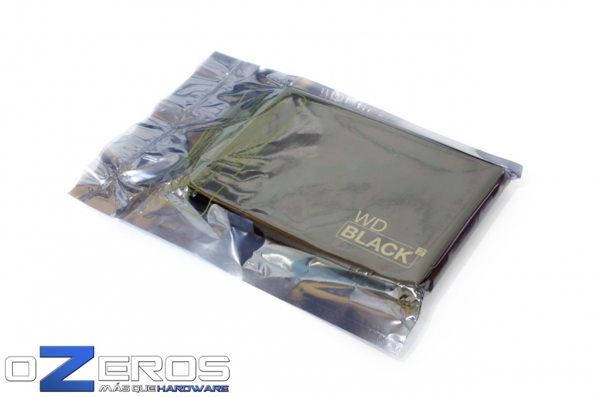 WD_Black_Dual_Drive_Foto-9