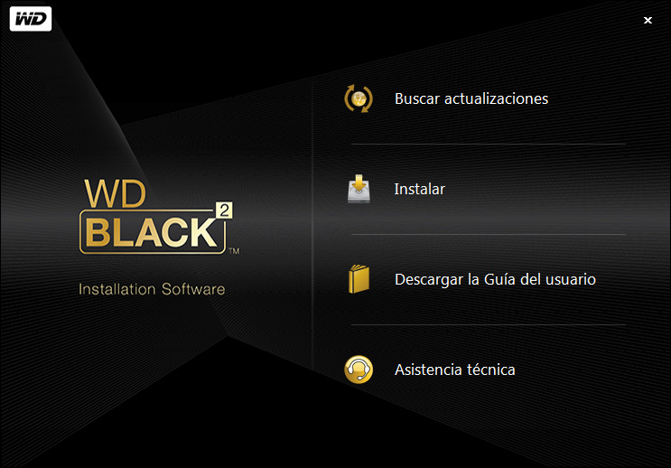 WD_Software_1