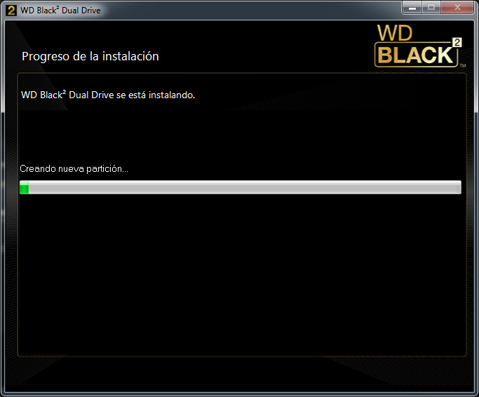 WD_Software_2