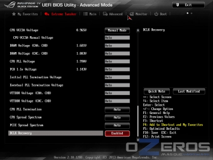 bios_rapage_IV_3