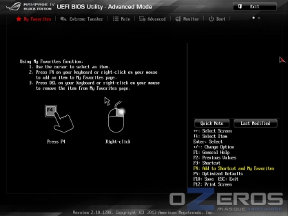 bios_rapage_IV_4