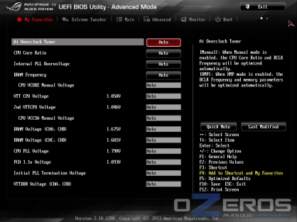 bios_rapage_IV_5