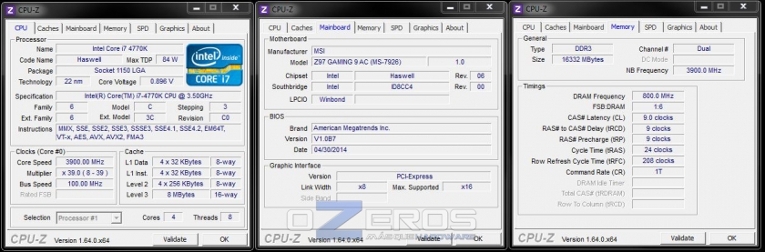 cpuz-full