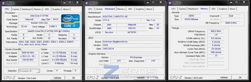 cpuz-full