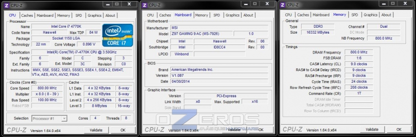 cpuz-idle