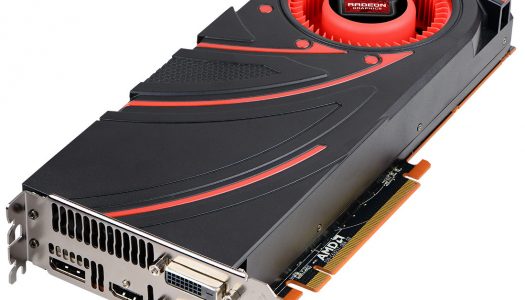 Las nuevas AMD Radeon “Tonga” llegarían este Agosto a pelear por el trono del segmento Mid-End