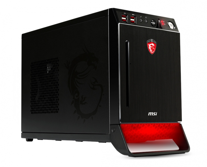 MSI-Nightblade-5