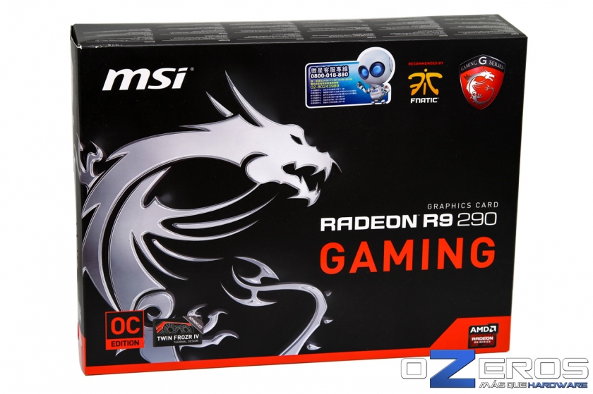 MSI-R9-290-GAMING-1