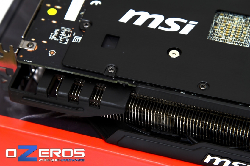 MSI-R9-290-GAMING-10