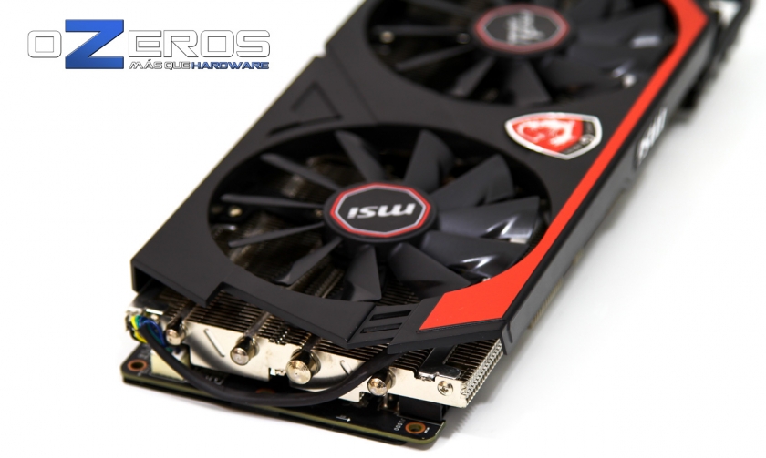 MSI-R9-290-GAMING-12
