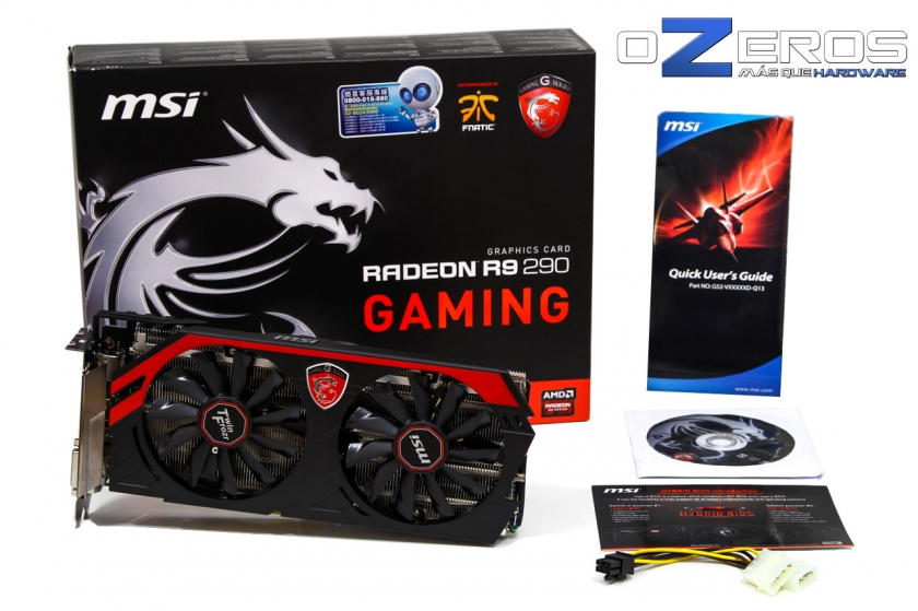 MSI-R9-290-GAMING-3