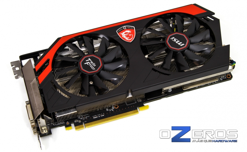 MSI-R9-290-GAMING-5