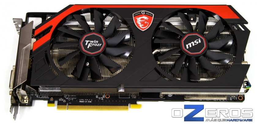 MSI-R9-290-GAMING-6