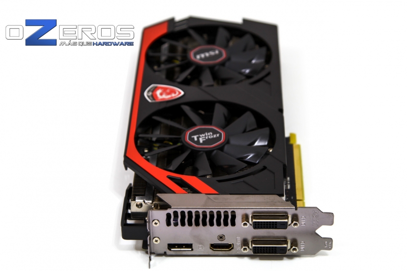 MSI-R9-290-GAMING-7