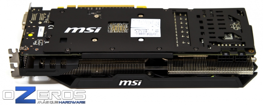 MSI-R9-290-GAMING-8