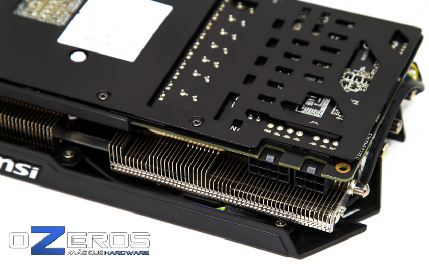 MSI-R9-290-GAMING-9
