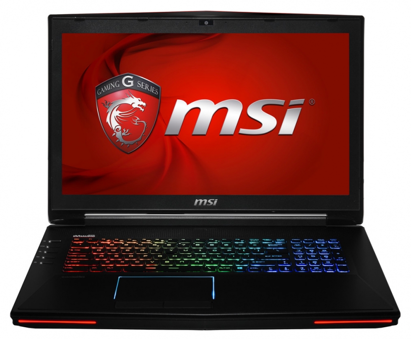 MSI_GT72_Dominator_Pro_01