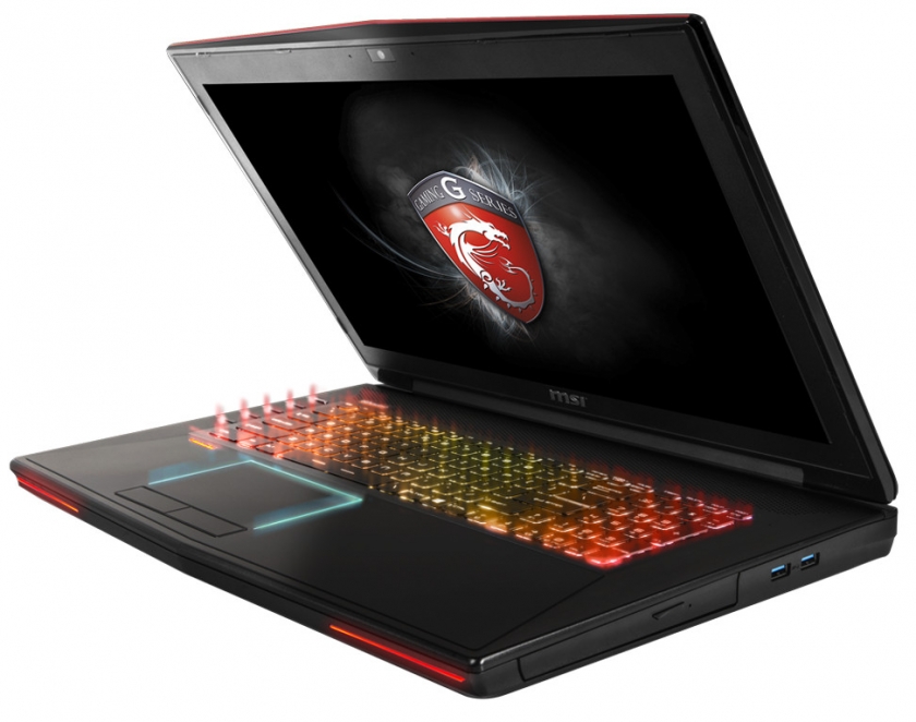 MSI_GT72_Dominator_Pro_02
