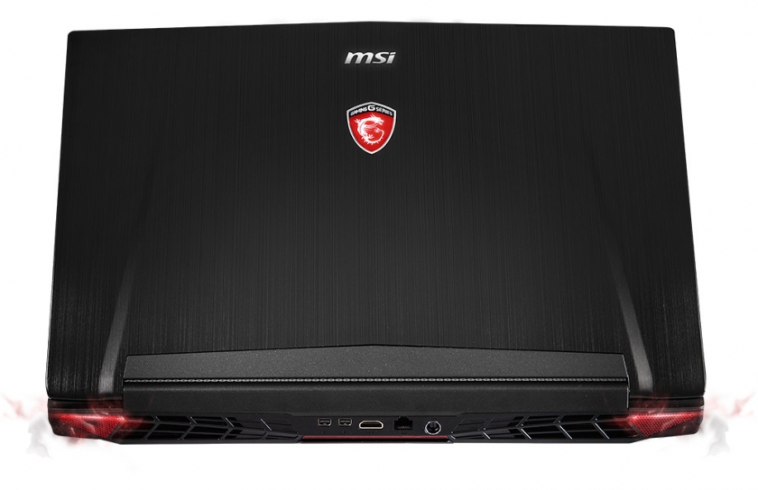 MSI_GT72_Dominator_Pro_03