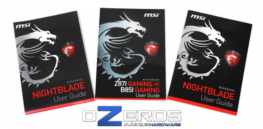 MSI_Nightblade_Foto-22