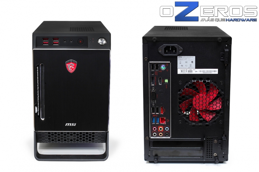 MSI_Nightblade_Foto-2_doble