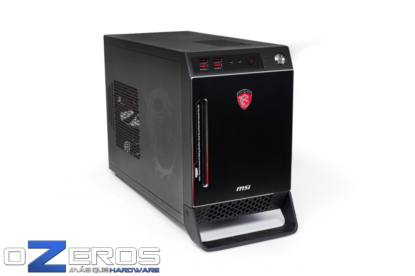 MSI_Nightblade_Foto-3
