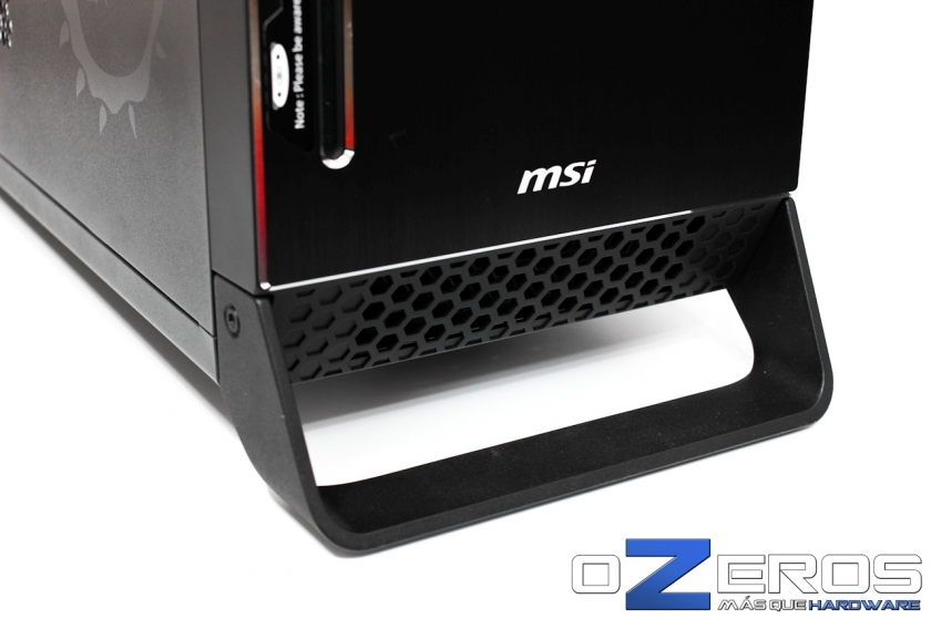 MSI_Nightblade_Foto-6
