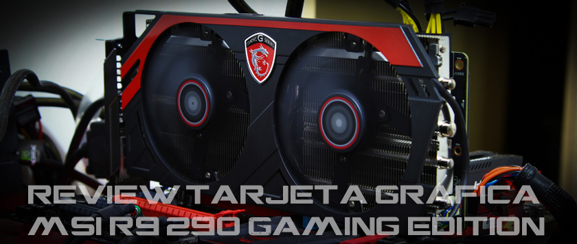 MSI_R9_290_Gaming