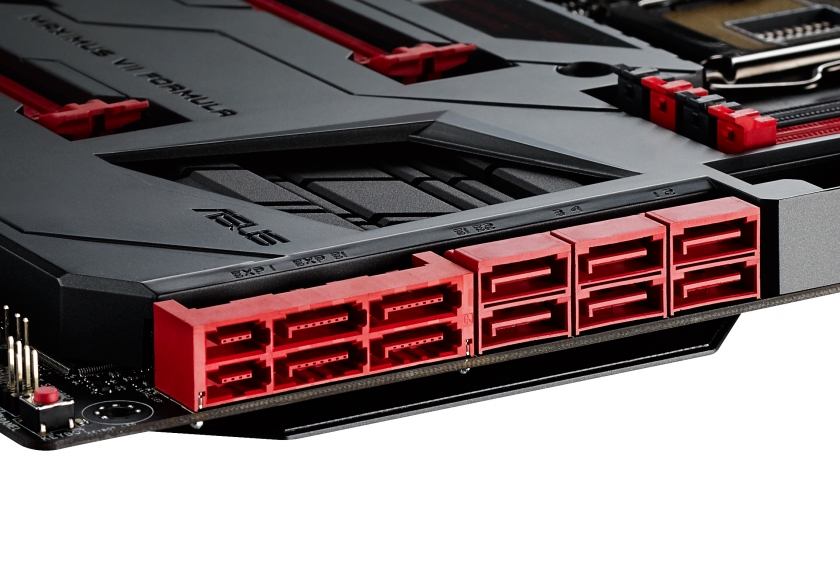 Maximus VII Formula_2x SATA Express