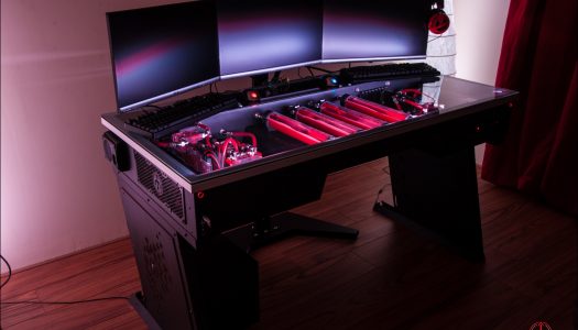 Los PC caen en sus ventas en un 1.7% durante este Q2 de 2014 a nivel mundial