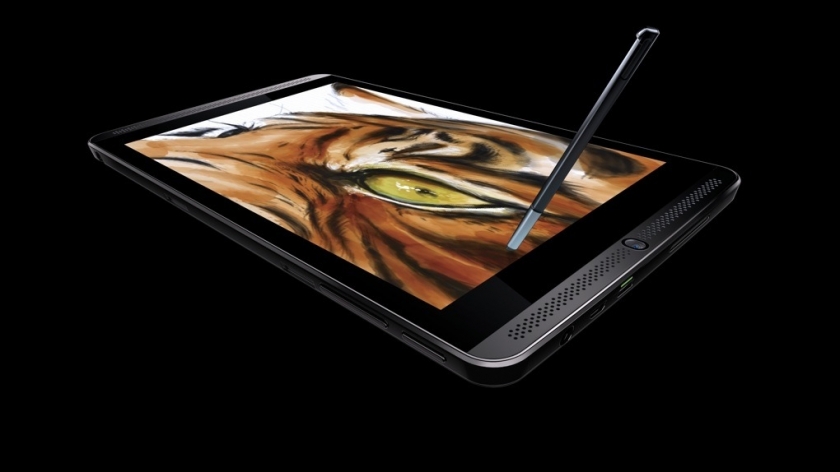 SHIELD_tablet_with_Stylus_verge_super_wide