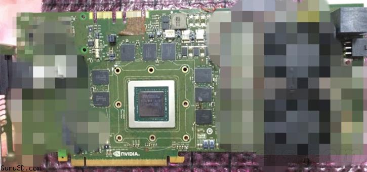 Tarjeta_NVIDIA_01