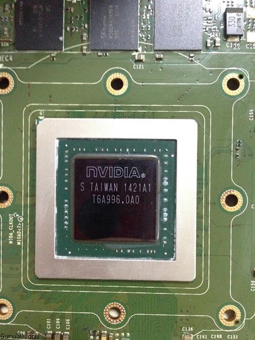 Tarjeta_NVIDIA_02