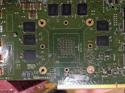 Tarjeta_NVIDIA_03