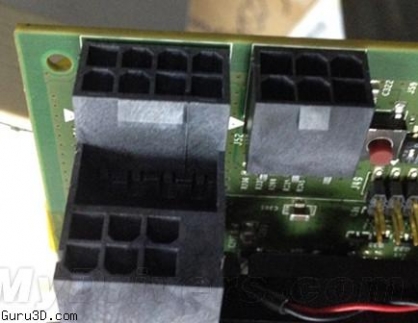 Tarjeta_NVIDIA_04