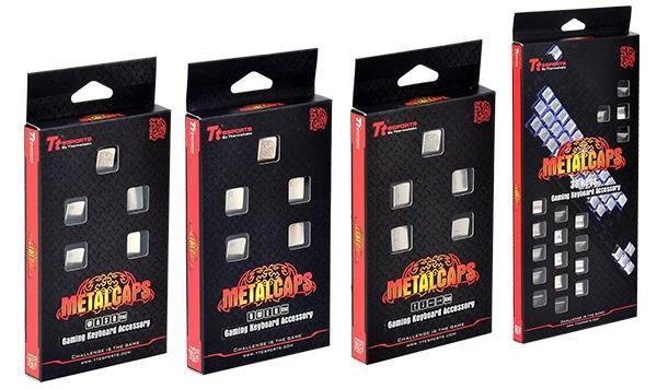 Tt_eSports_METALCAPS_003