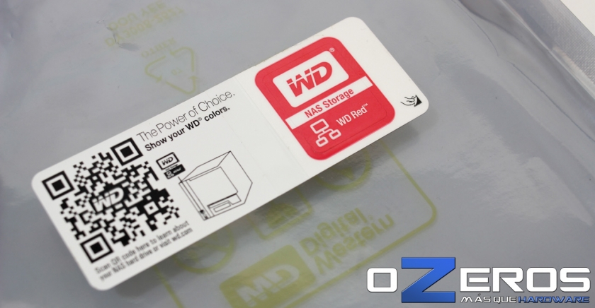 WD_Red_4TB_Foto-10