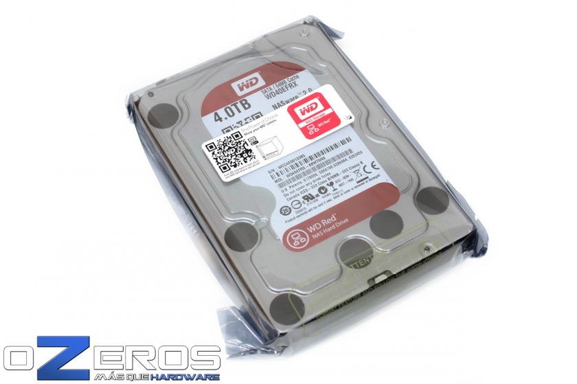 WD_Red_4TB_Foto-2