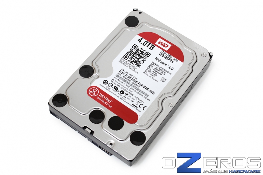 WD_Red_4TB_Foto-3