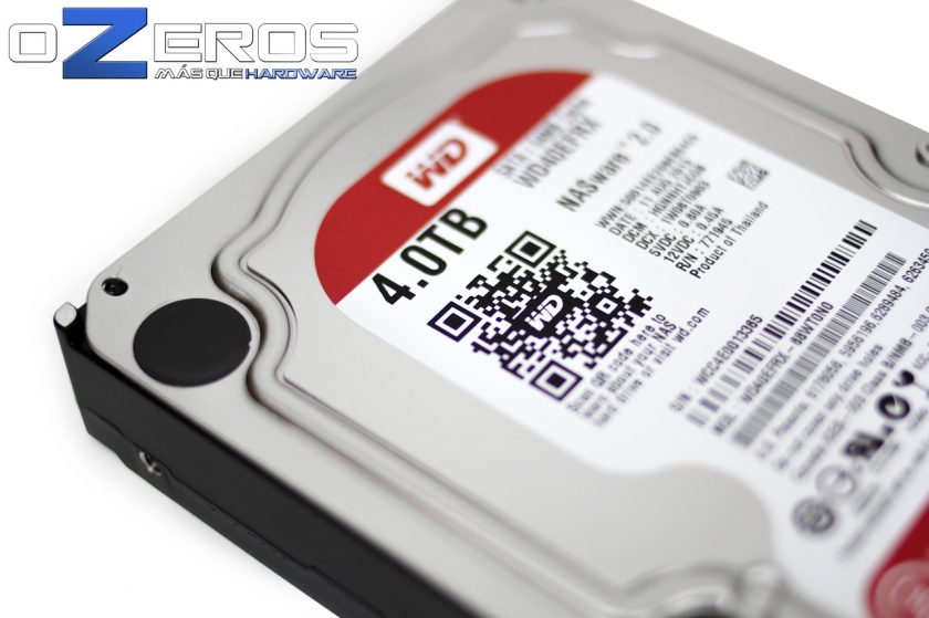 WD_Red_4TB_Foto-5