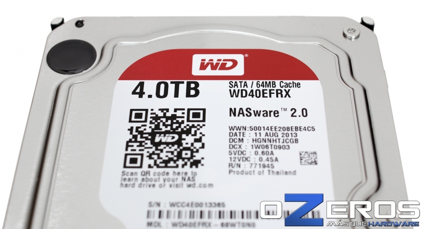 WD_Red_4TB_Foto-6