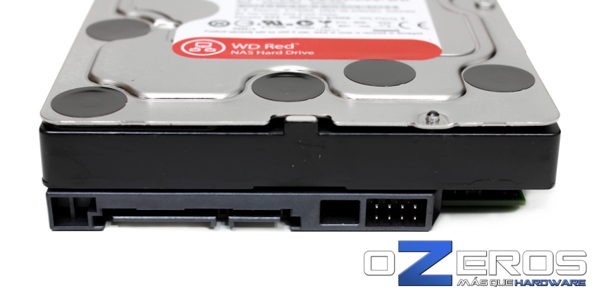 WD_Red_4TB_Foto-7