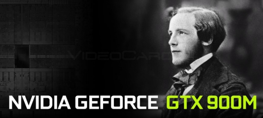 geforce-900m-850x382